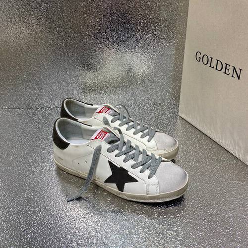 Picture of GGDB Shoes Men _SKUfw98140728fw